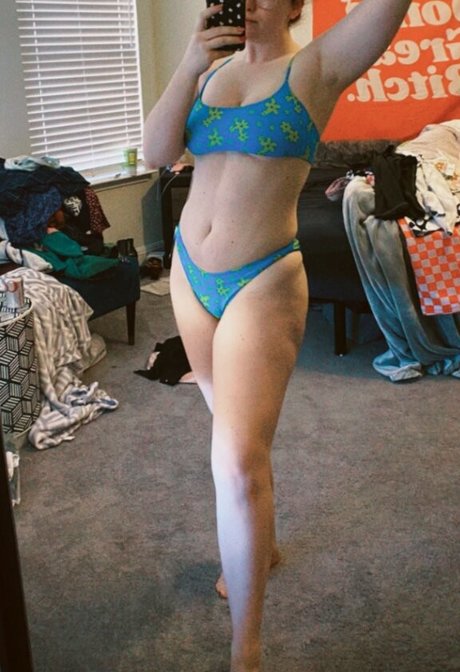 teen dp onlyfans kunst beste bilder