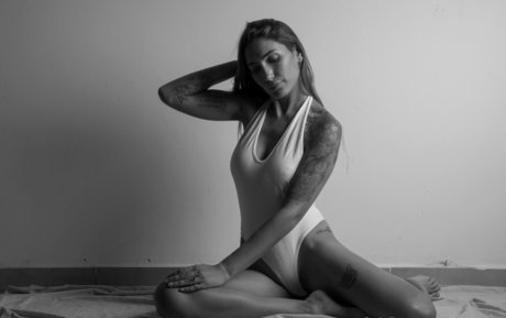 Itsmedalia xxx nette bilder