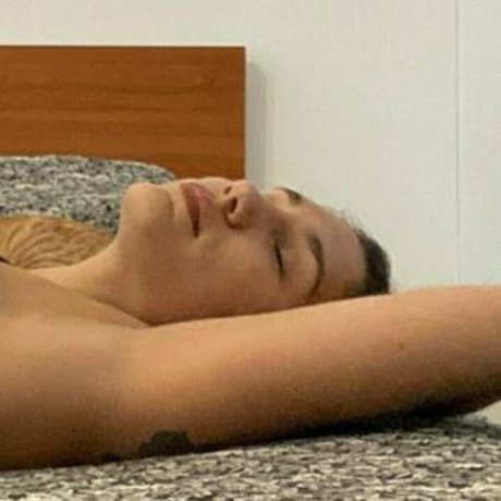 Itsmedalia pornostar fotos