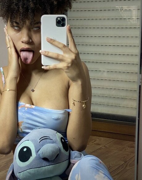 afroshawty exklusive freie archiv