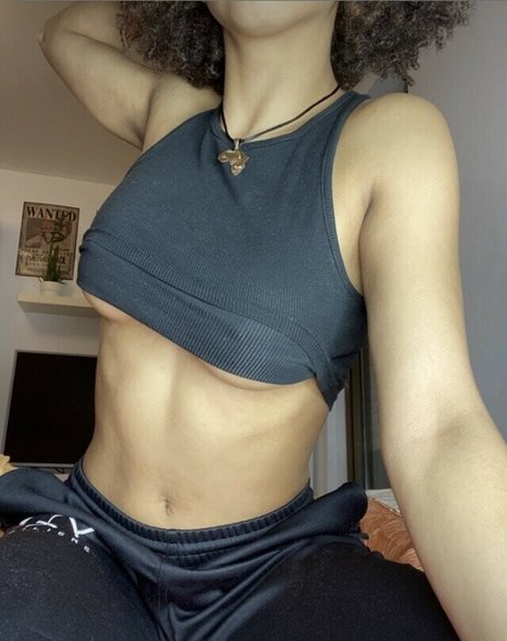 afroshawty top porno bilder