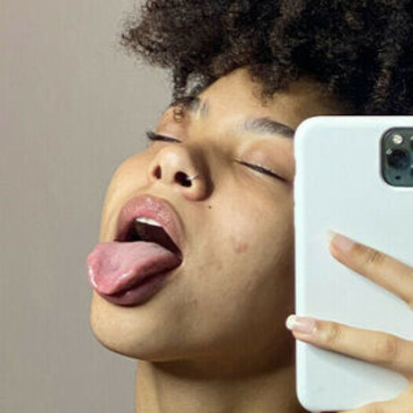 afroshawty kostenlose schöne archiv