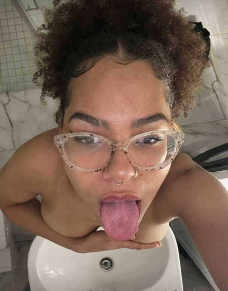 afroshawty heiße porno galerien