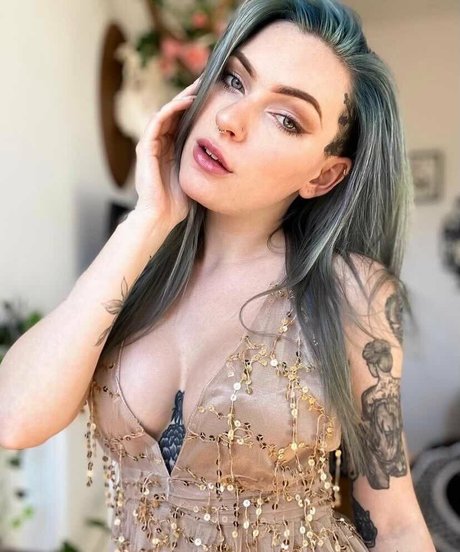 ruby onlyfans sexy nacktheit fotos