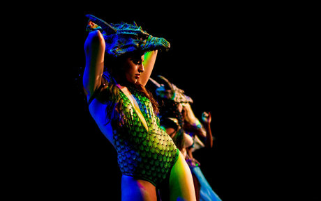 fansly onlyfans beste erwachsene galerien