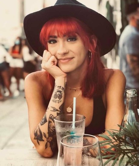 creampie von onlyfans sexy erwachsene galerie