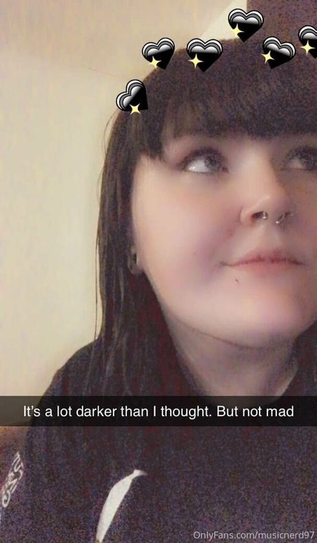 dreier mit großen titten nur fans sexy perfekte archiv