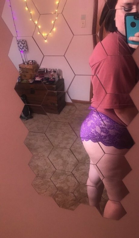 thailändische anal-onlyfans exklusive pornografische bilder