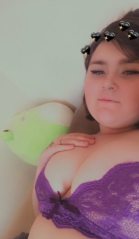 schwarzer arsch nur fans kostenlose hd bilder