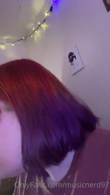 großen schwarzen schwanz spritzen nur fans kunst beste fotos