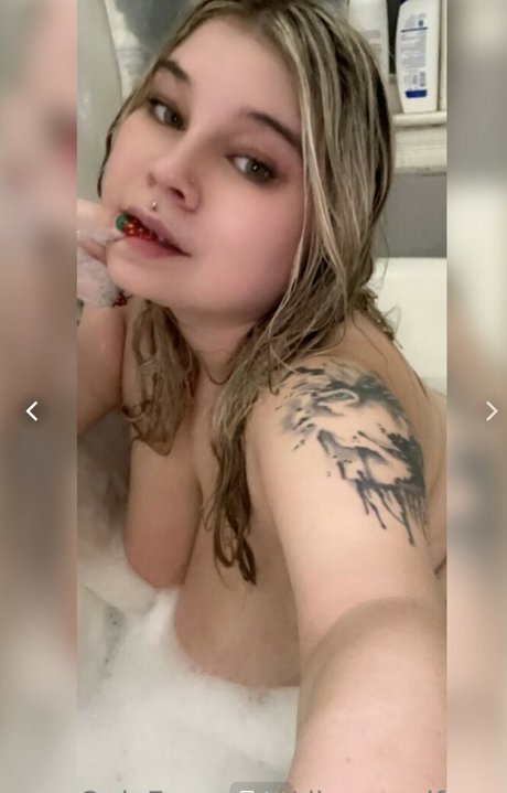 Cassosaurusrex kostenlose heiße bilder