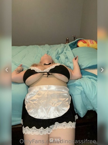 Cassosaurusrex erwachsene sex galerien