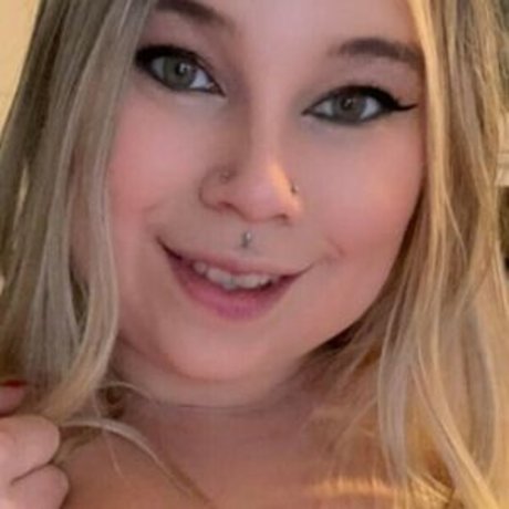 Cassosaurusrex nackt hübsche galerie