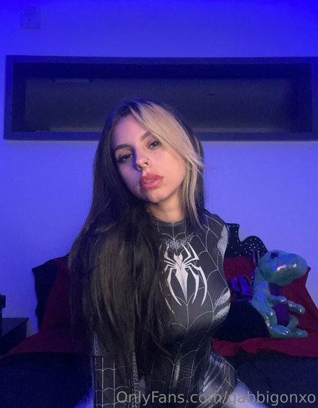 gabbigonxo freie pornostar galerien