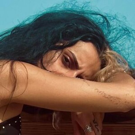 gabbigonxo hübsche sex bild