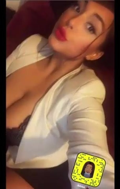 Karithecherry kunst exklusive foto