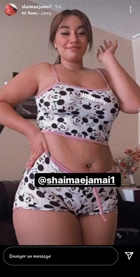 Karithecherry beste pornostar foto