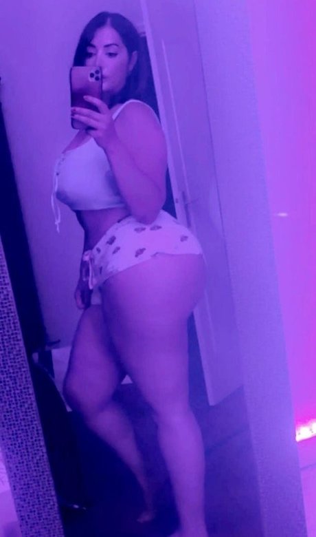 poolfick nur fans hd xxx galerien