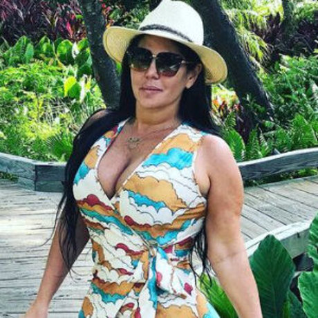 Coroa Gostosa xxx schöne archiv