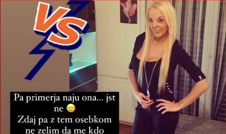 kse ncy porno schöne fotos