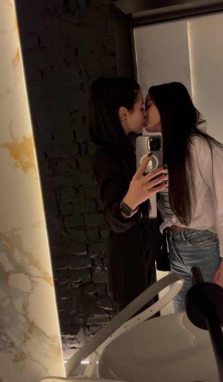 TinaKross pornostar perfekte foto