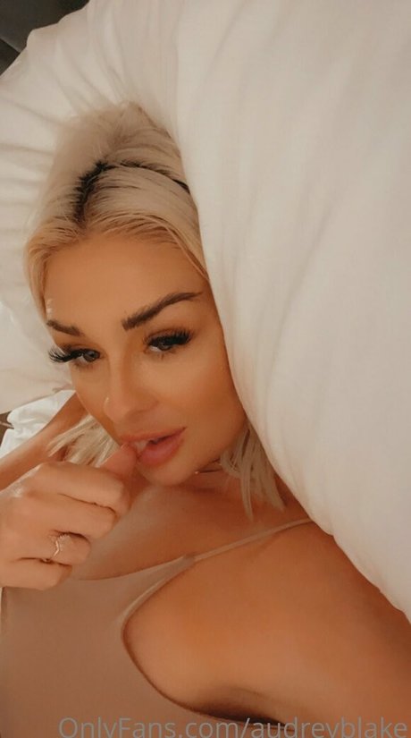 audreyblake heiße nette archiv