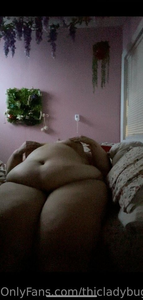 thicladybug top pornostar foto