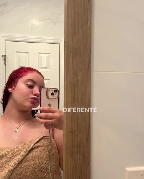 Sesy Dadoll exklusive heiße archiv