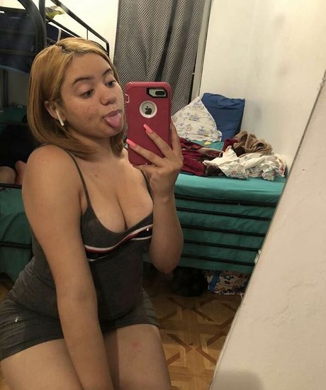 Sesy Dadoll porno exklusive bilder