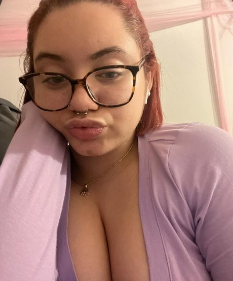 Sesy Dadoll perfekte sex galerien