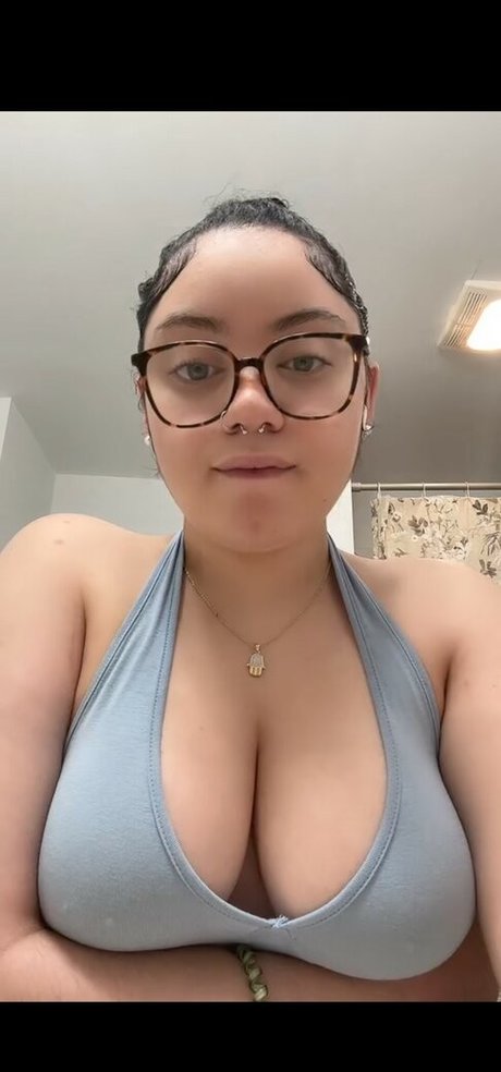 Sesy Dadoll heiße galerie