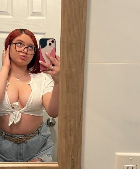 Sesy Dadoll hd pornographische archiv