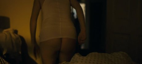 Anna Friel sexy beste bilder