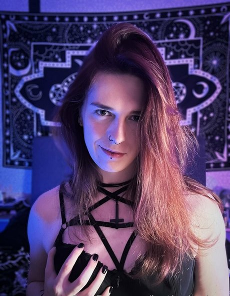 Just Leah sexy hd bilder