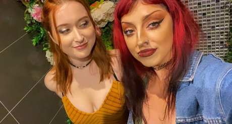 Eva O Hara beste exklusive archiv