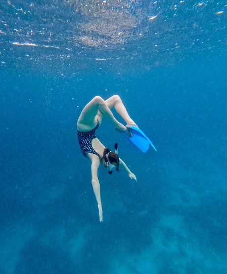 Eva O Hara schöne heiße galerie