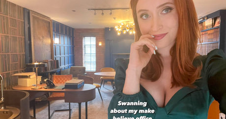 Eva O Hara hd kostenlose galerien