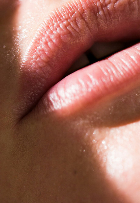 Nicole Mieth hd schöne archiv