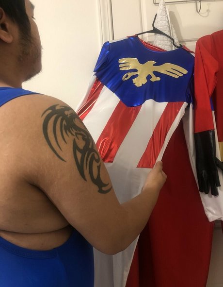 super heroix hd kunst bilder