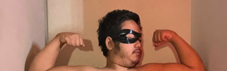 super heroix nackte pornostar galerien