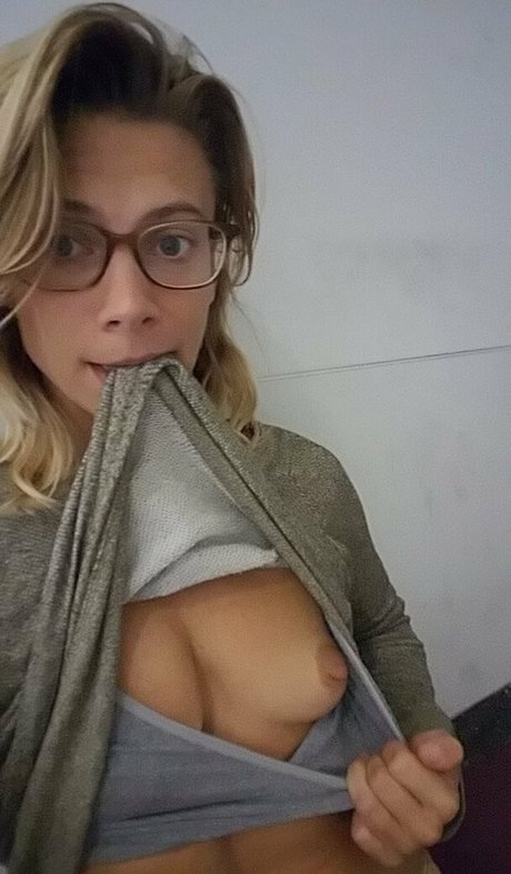 goddesslailadelight xxx sex fotos