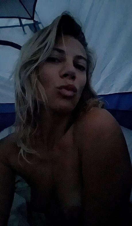 goddesslailadelight beste kostenlose galerien