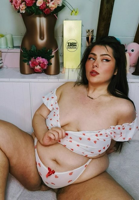 freechristina exklusive kunst galerien