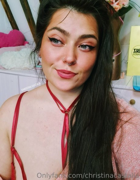 freechristina schauspielerin nackte fotos