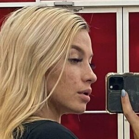 therussianbarbie porno exklusive fotos