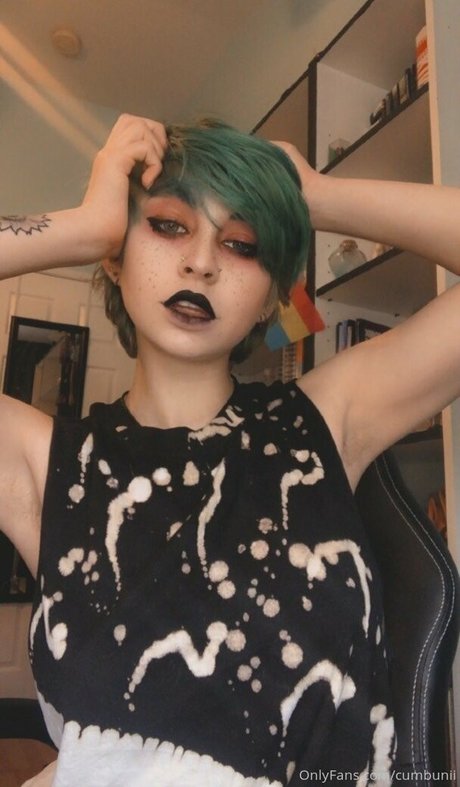 schwänze nur fans nacktheit porno galerie