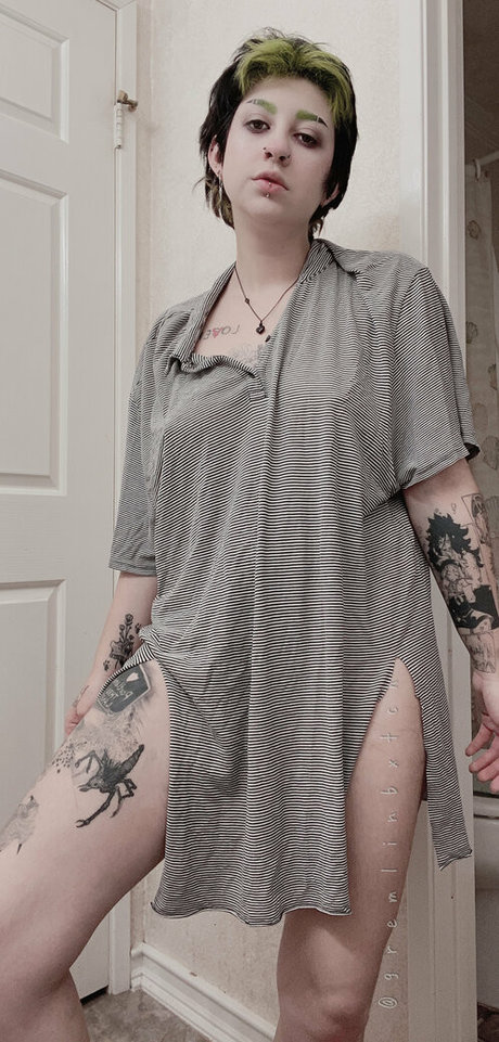 joi pov onlyfans kunst hd bild