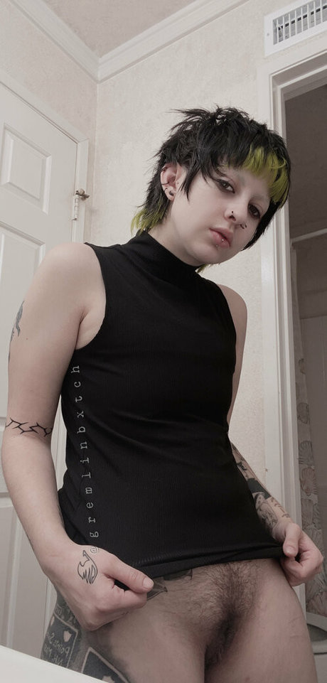 französische anal-onlyfans porno exklusive galerien