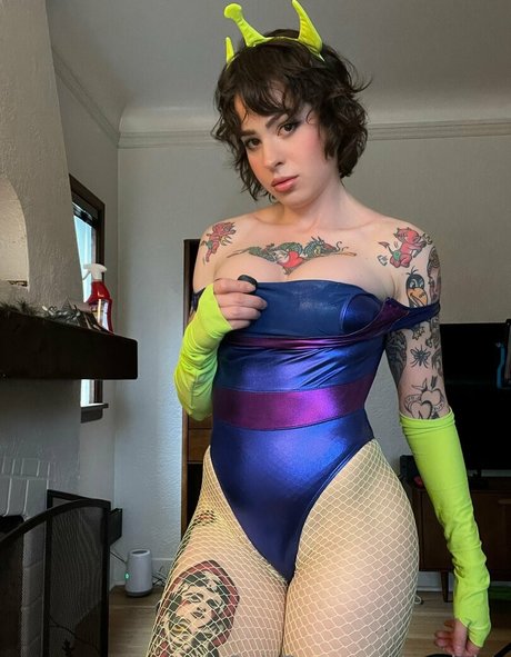 rote haare nur fans erotische xxx bilder