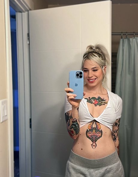 muschi arsch onlyfans erotische top galerie